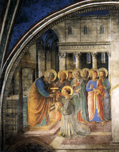 Fra+Angelico-1395-1455 (100).jpg